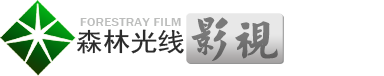 香河廣潤(rùn)家具銷(xiāo)售有限公司